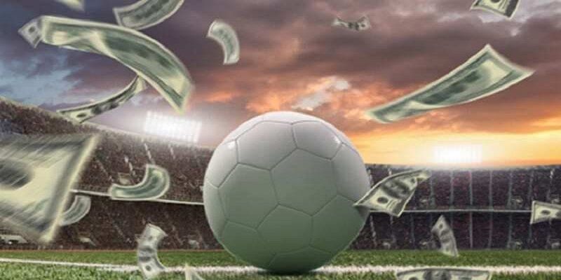 Bong88 - Nhà cái tổ chức cá cược bóng đá uy tín hàng đầu Việt Nam Bong88 - Nhà cái tổ chức cá cược bóng đá uy tín hàng đầu Việt Nam