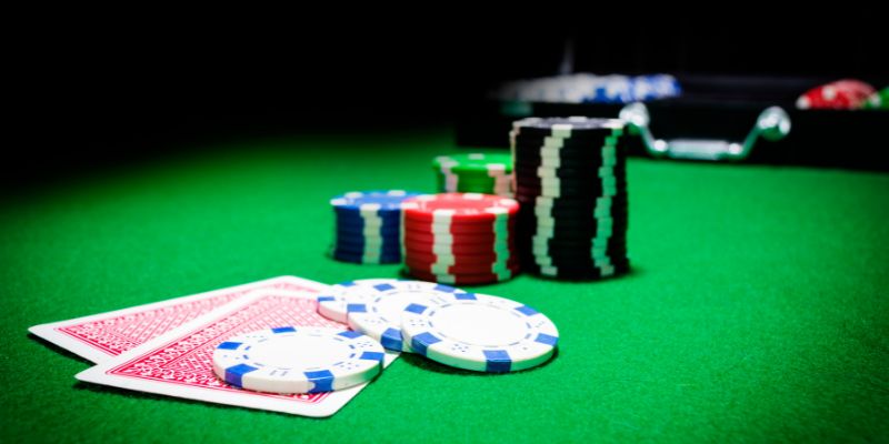 Các bước Login tài khoản nhanh chóng tại Bong88