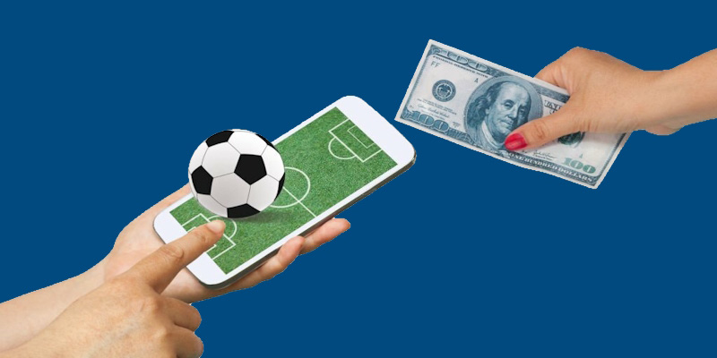 Hướng dẫn cách đọc kèo cược châu Âu cho người mới Hướng dẫn cách đọc kèo cược châu Âu cho người mới