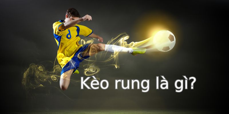 Thông tin cơ bản về kèo cược rung tại nhà cái Bong88 Thông tin cơ bản về kèo cược rung tại nhà cái Bong88