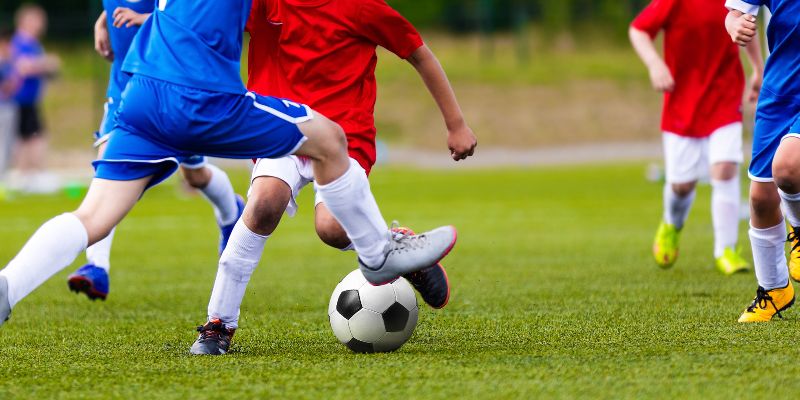 Làm sao để chơi kèo cược rung hiệu quả tại nhà cái Bong88? Làm sao để chơi kèo cược rung hiệu quả tại nhà cái Bong88?