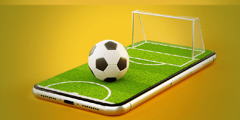 Hướng dẫn cách đọc kèo tài xỉu không nên bỏ qua Hướng dẫn cách đọc kèo tài xỉu không nên bỏ qua