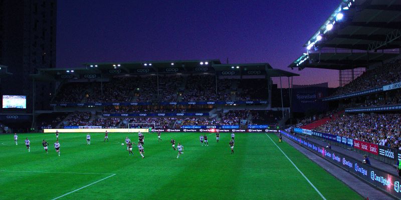 Giới thiệu cho người chơi một số mẹo chơi kèo xiên hiệu quả Giới thiệu cho người chơi một số mẹo chơi kèo xiên hiệu quả