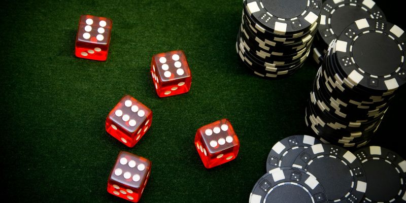 Những phương thức nạp tiền hiệu quả tại nhà cái