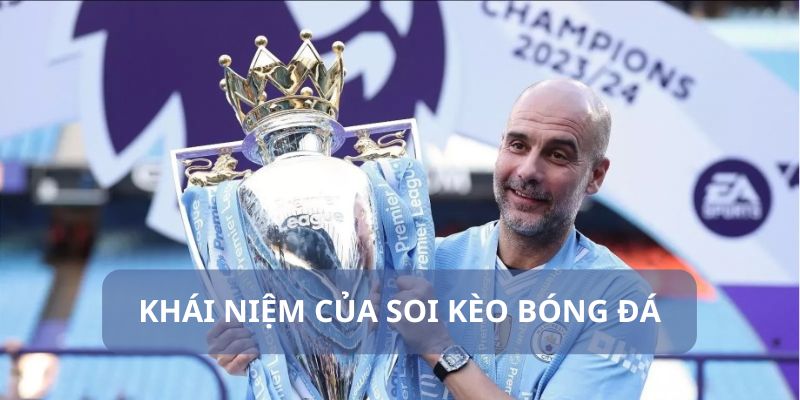 Thông tin đến bạn về soi kèo bóng đá Thông tin đến bạn về soi kèo bóng đá