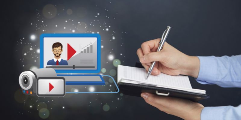 Giới thiệu nhà cái uy tín nhất hiện nay Bong88