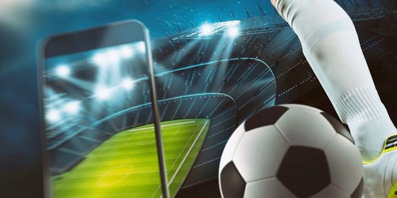 Cần xem xét các yếu tố nào khi soi tỷ lệ kèo nhà cái Cần xem xét các yếu tố nào khi soi tỷ lệ kèo nhà cái