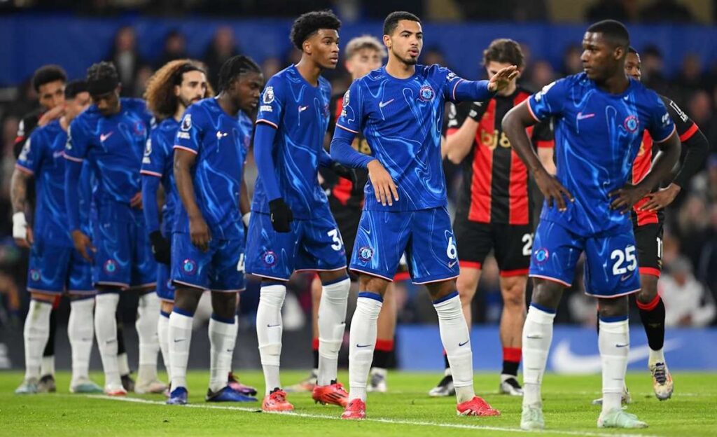 Hai đội nhiều khả năng sẽ có đội hình mạnh nhất