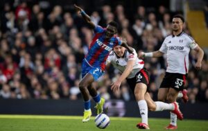 Hai đội dự kiến sẽ ra sân với đội hình quen thuộc