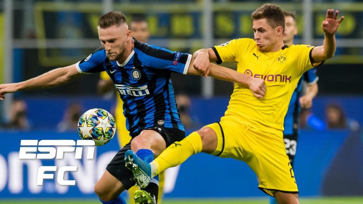 Dự kiến các cầu thủ ra sân trong trận đấu C1 sắp tới