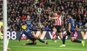 Hai đội sẽ ra sân với những cầu thủ chất lượng