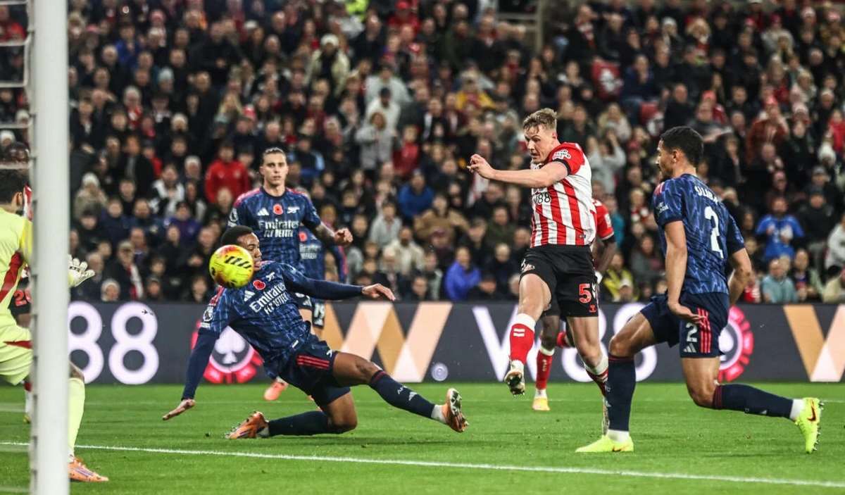 Hai đội sẽ ra sân với những cầu thủ chất lượng