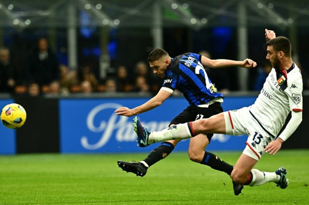 Phân tích phong độ hai đội trước cuộc chạm trán