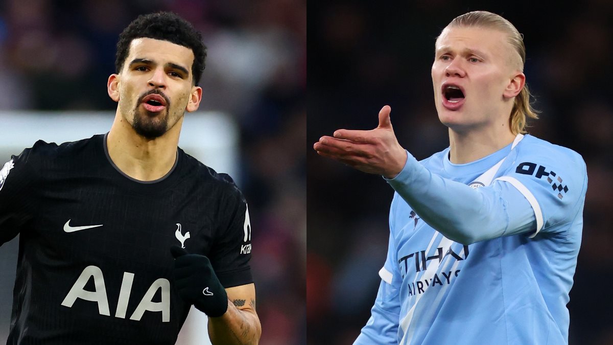 Cả hai đội đều thiếu vắng một số nhân sự chủ chốt