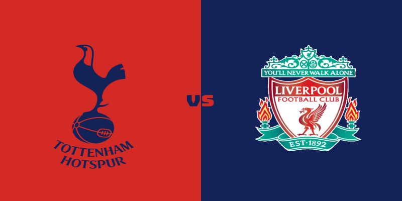 Cách ra sân cho thấy hai đội đều muốn chơi tấn công