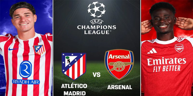 Dự đoán về các cầu thủ sẽ ra sân ở lượt trận tới 