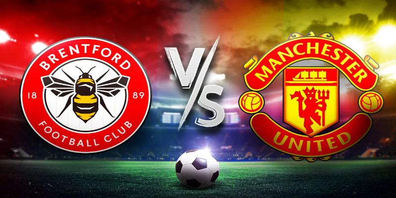 Khả năng hai đội sẽ giữ nguyên bộ khung chính