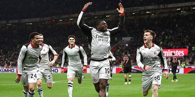 Đội quân ra sân dự kiến thể hiện tham vọng của hai CLB