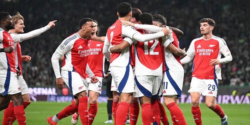 Khả năng cao 2 CLB sẽ tung ra những cái tên quen thuộc nhất